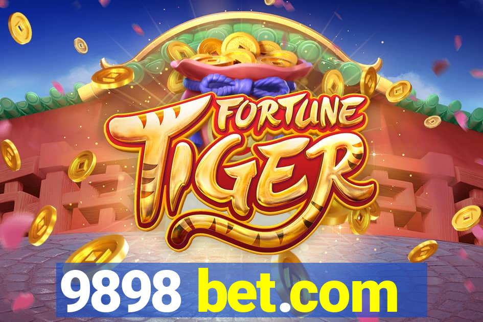 9898 bet.com